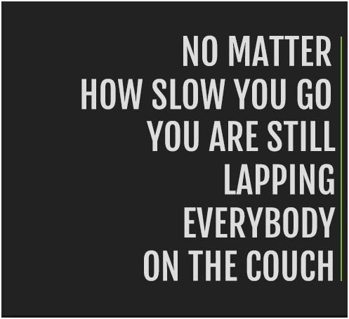 kickassSF's tweet image. Never tried Krav Maga? Take a trial this evening for Level 1 at 530pm or 730pm.the sign up 
kravmaga-sf.com/members/pricin…