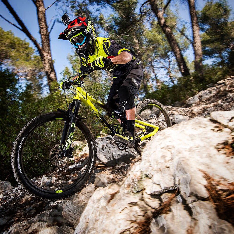 nicoquere's tweet photo. Broappp on the rock section !!
@colious_camera #photooftheday #broap #love #metav4 https://t.co/S1ScRMpEnO
