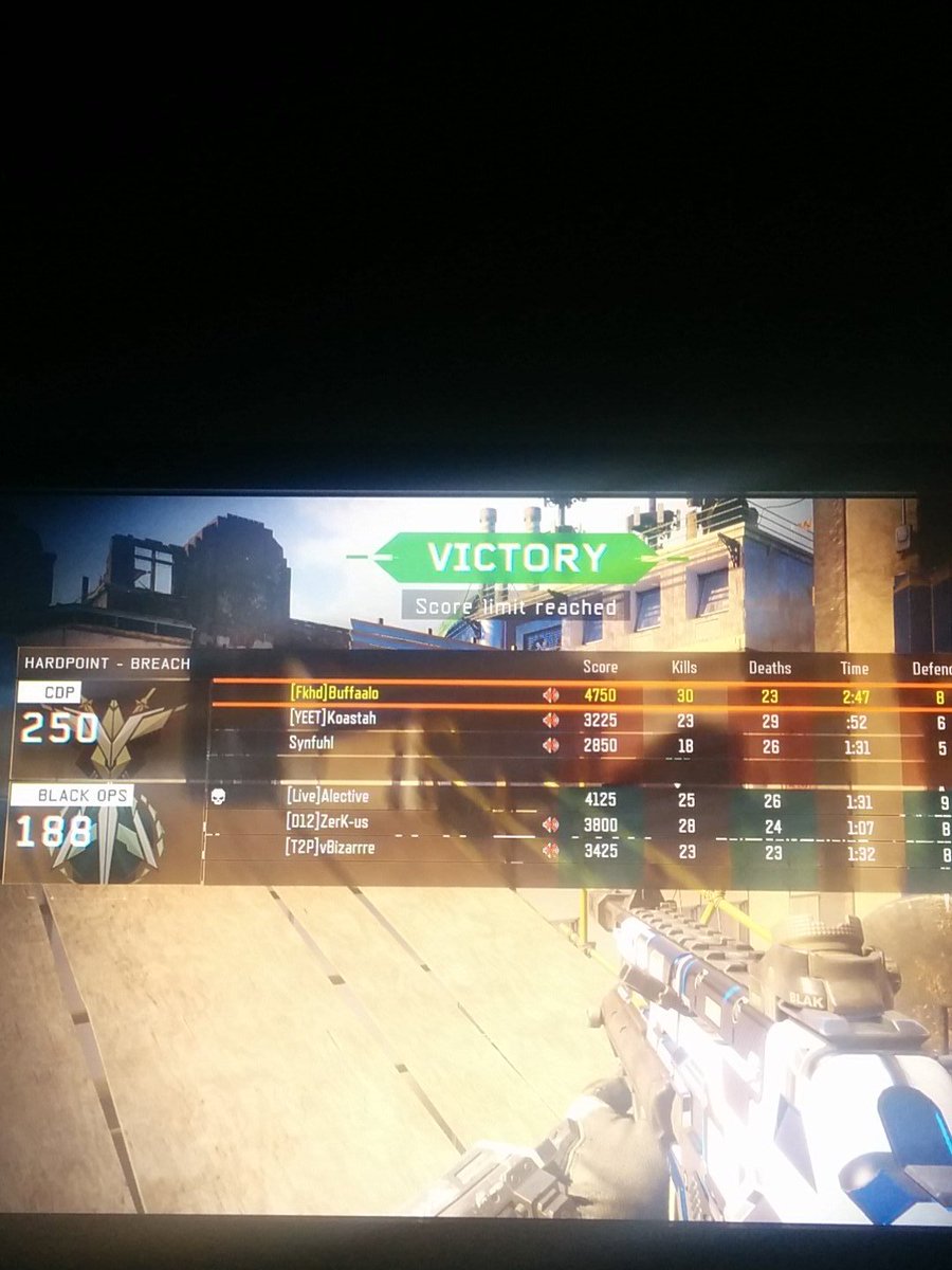 BuffaaIo's tweet image. More proof...