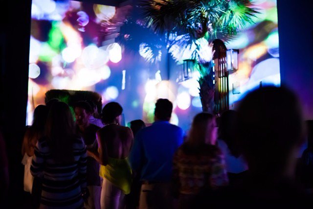 DonGraffAuto's tweet image. Don't miss Digital Graffiti 2016 Alys Beach FL May 13-16 wu.to/BmxVUz