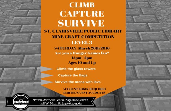 STC Library tweet media