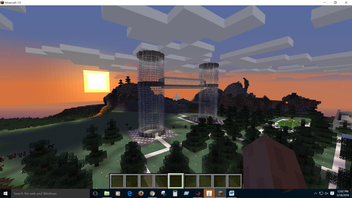 STC Library tweet media