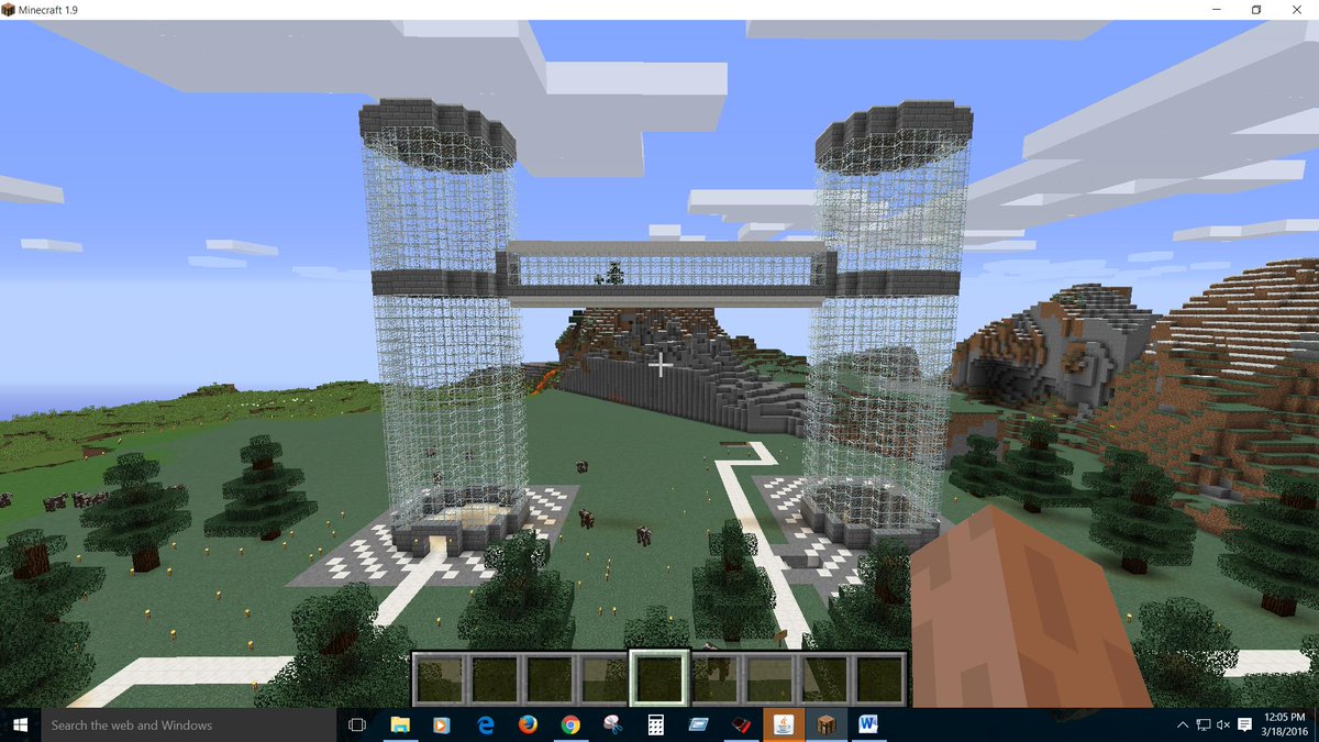 STC Library tweet media