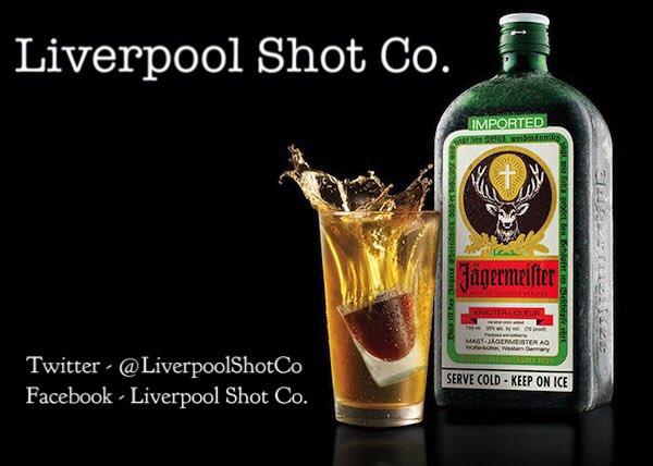 LiverpoolShotCo tweet picture