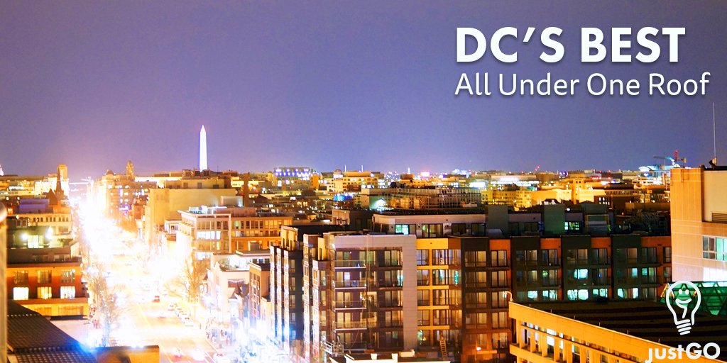 wecanjustgo's tweet photo. The event of the year for Washington City Paper #DontMiss #JustGoDC https://t.co/l0IrHTxs2U https://t.co/OD8sQAHXvL