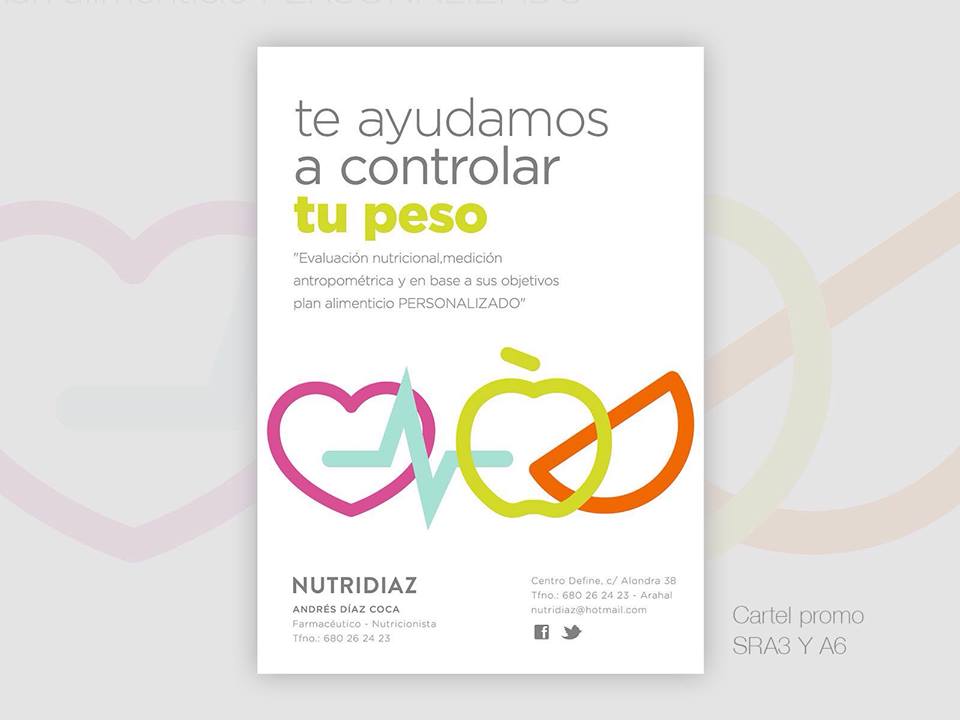 nutri_diaz's tweet photo. Desde Nutridiaz #Arahal  les deseamos una feliz semana santa! https://t.co/uugeq8KoNi