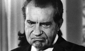 Nixon Adviser Admitted War on Drugs Invented 2 Crush Anti-War &amp; Black Movements theantimedia.org/nixon-advisor-… #RT #Retweet
