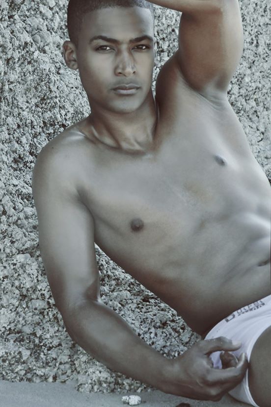 craiglee26kemp's tweet photo. #RCA #calvinkleinmen #Model3 #Modeling #models #topmodel #modelagencies #capetownmodels #ModelMinority #modeldail16 https://t.co/0XeobGxFtn