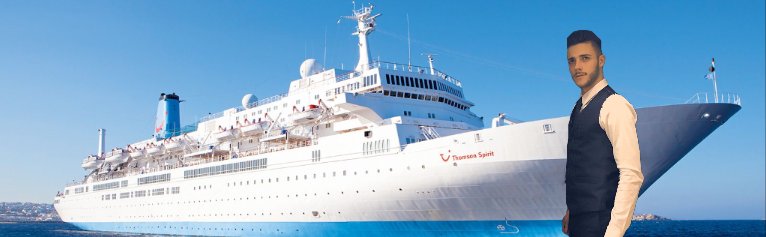 bbarcs's tweet image. My new home not to shabby..xx