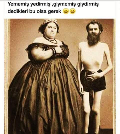 kibela (@kibela35) on Twitter photo 