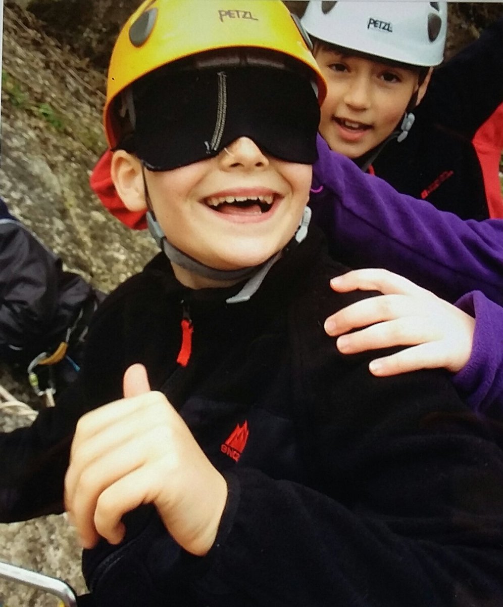 stackpole2016's tweet image. Good day for the guillemots, climbing walking and generally being epic... (kids words...) #stackpole2016 #goodtimes