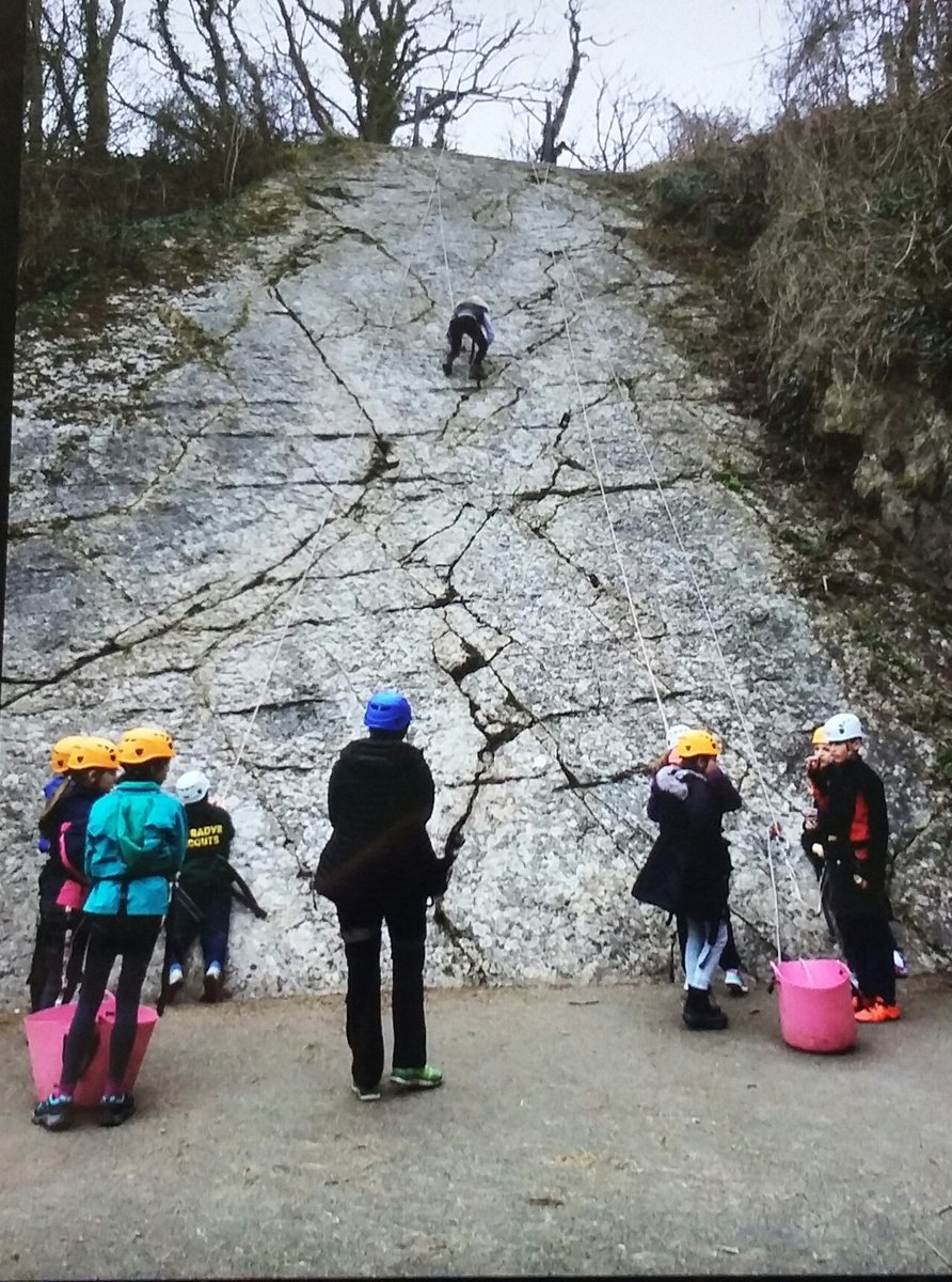 stackpole2016's tweet image. Good day for the guillemots, climbing walking and generally being epic... (kids words...) #stackpole2016 #goodtimes