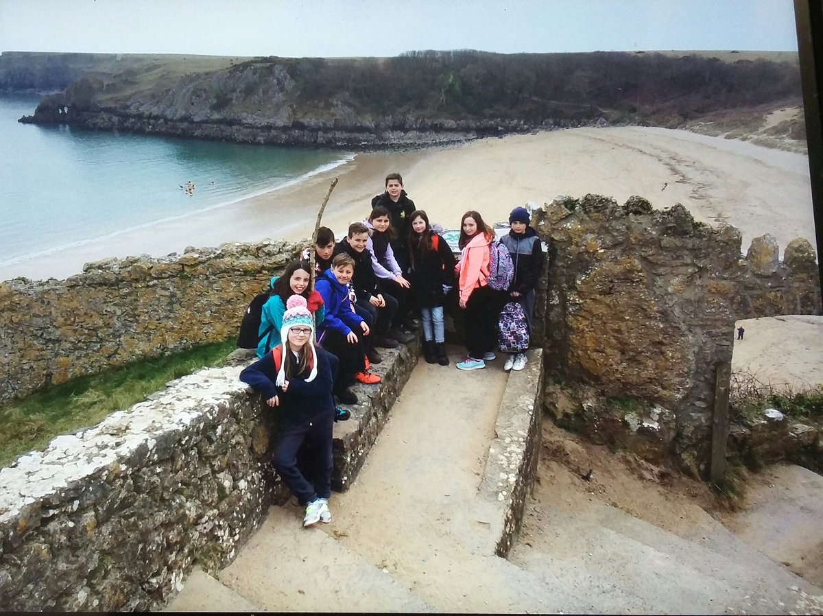 stackpole2016's tweet image. Good day for the guillemots, climbing walking and generally being epic... (kids words...) #stackpole2016 #goodtimes
