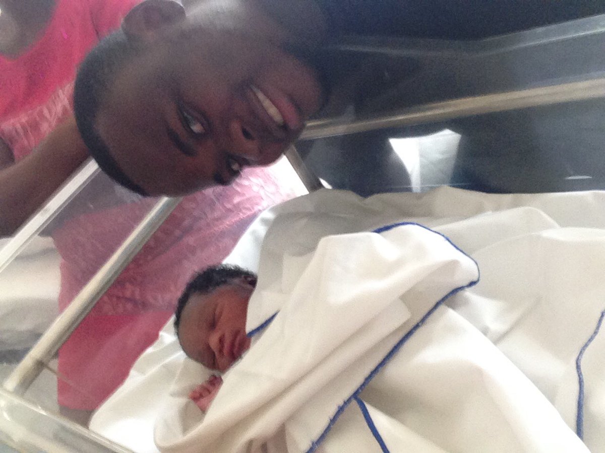 bebeSarf's tweet image. An angel just dropped from heaven #sarfoaa