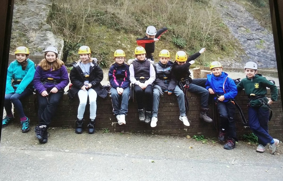 stackpole2016's tweet image. Good day for the guillemots, climbing walking and generally being epic... (kids words...) #stackpole2016 #goodtimes