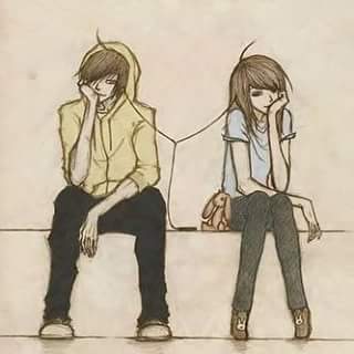 csidy7 tweet picture