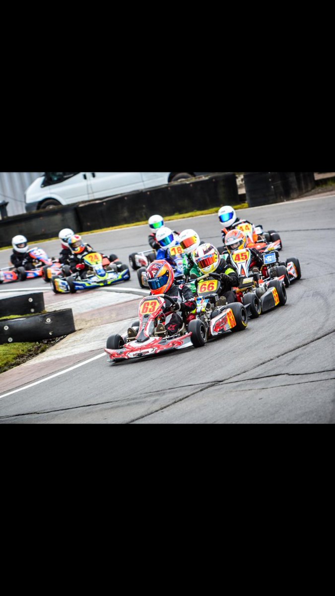 kartingKings's tweet photo. HKC final!!#chickendinner#p1#karting#racing#motorsport https://t.co/I89ZASt4fV