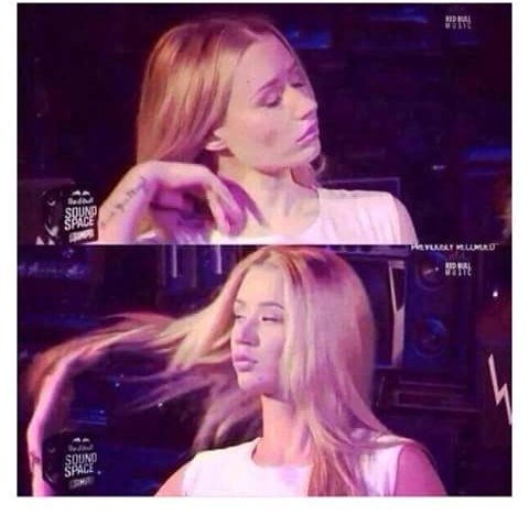_userantisocial's tweet photo. Cuando pasas frente a una Bautister: 
 #YoPorMarioBau 😂😂😂😂😂 https://t.co/6sgj1cvbBk