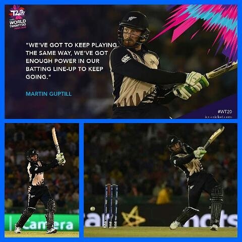 roydeepukkrr_26's tweet photo. #ICC #WT20 #Ind 2016 #NZ vs #PAK : #NZ #Oppener #MartinGuptill #Wins The #POM Against #PAK .👌👍 ⚾⚾ https://t.co/5dM2nCxiBW