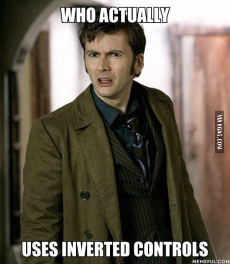 VGHumour's tweet image. Who??