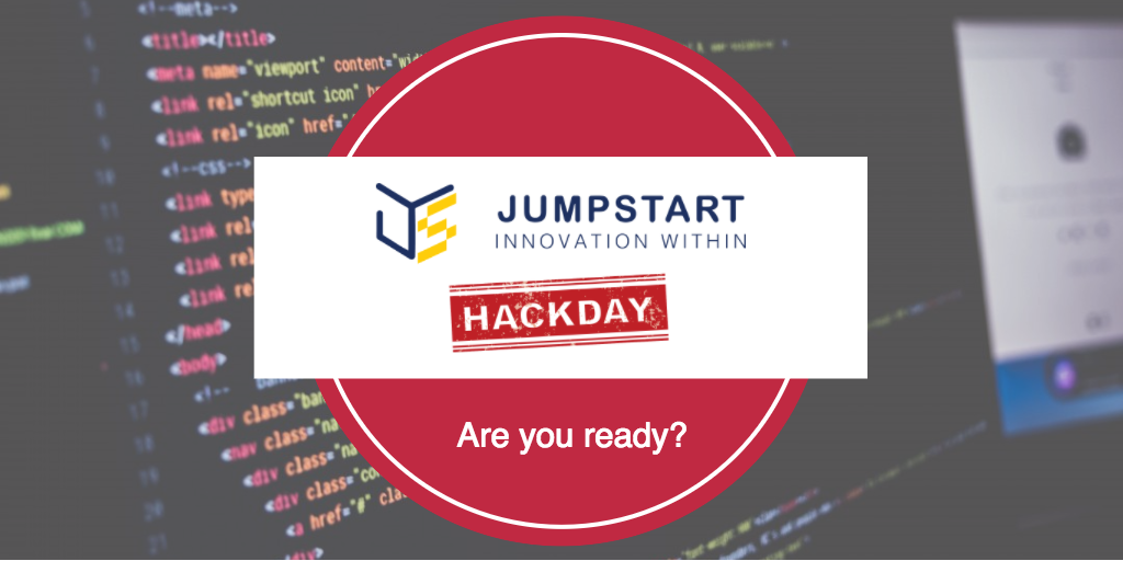 innovateforward's tweet photo. We’ll be reporting live from the Jumpstart Hackday held in KL, Malaysia 24 - 25 Mar. Stay tuned #LOFTHack https://t.co/byOXtLsACp