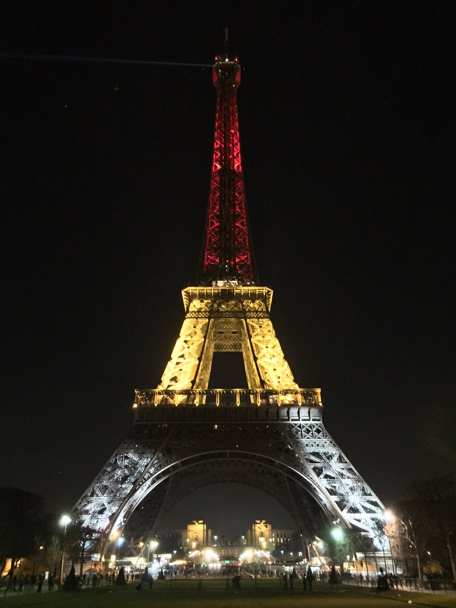 Matthew Krall (mkrall1) Twitter