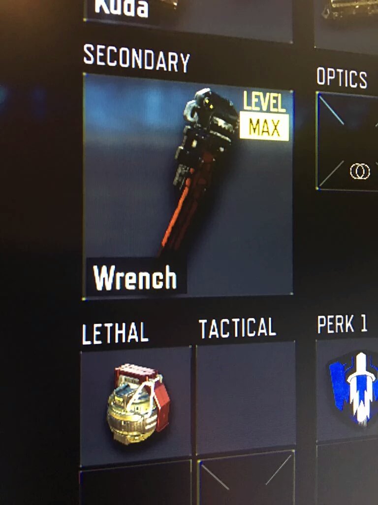 Bo3 Giveaway Account (bo3_account) Twitter