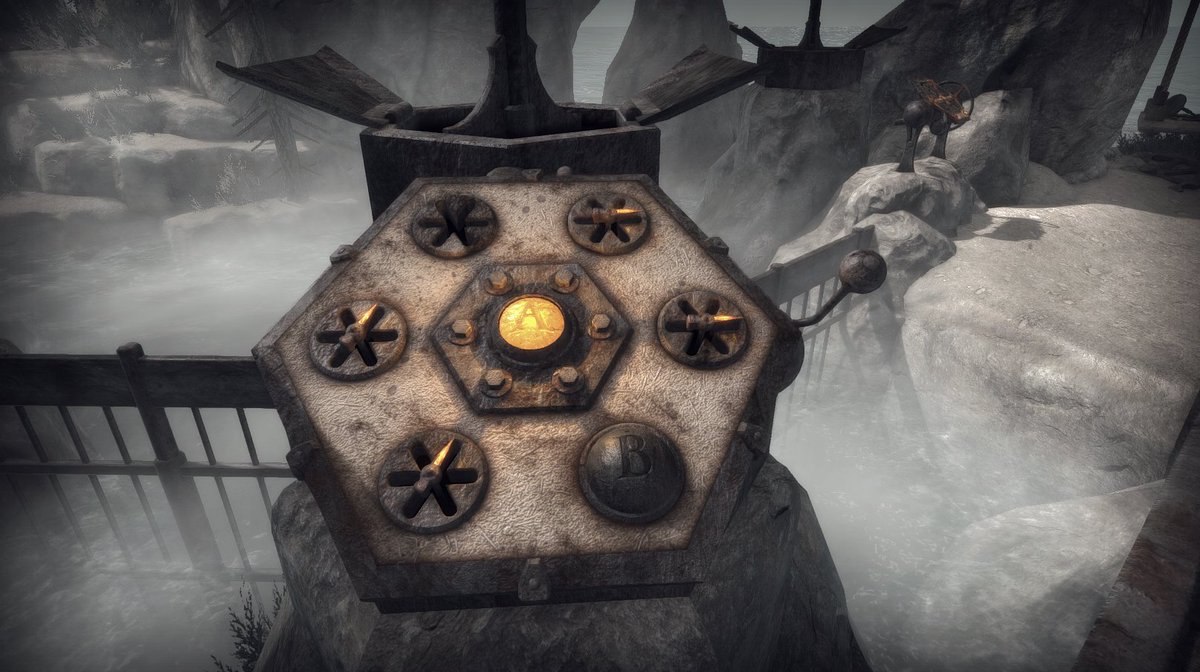 download quern video game download quern video game