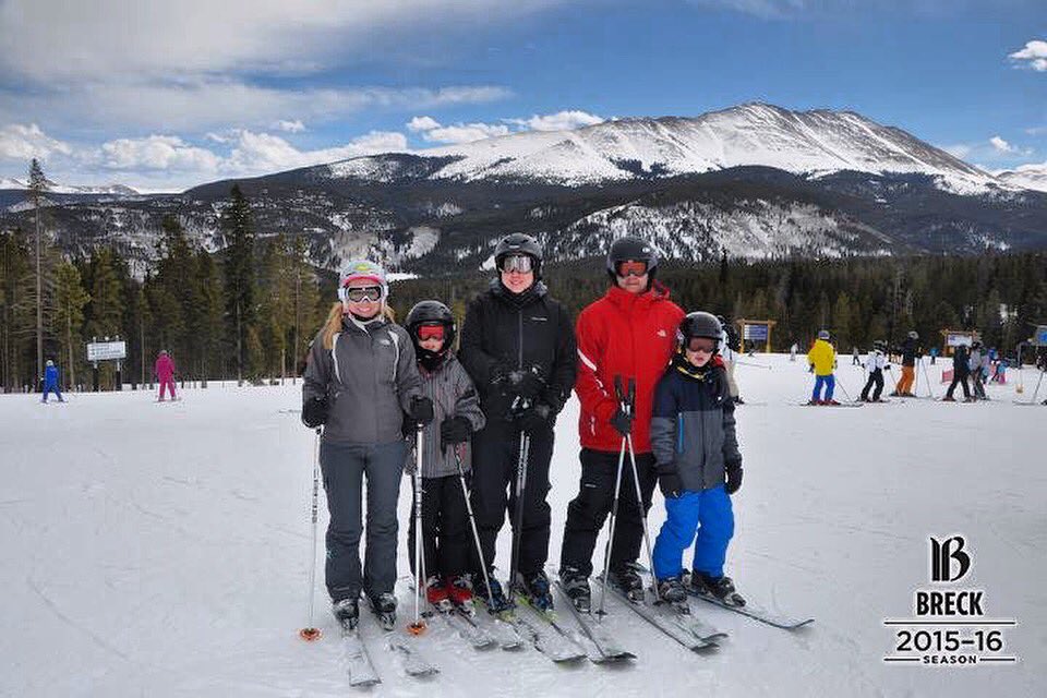 julie8helm's tweet photo. #springbreak2K16 https://t.co/ofQzD8Q0HT