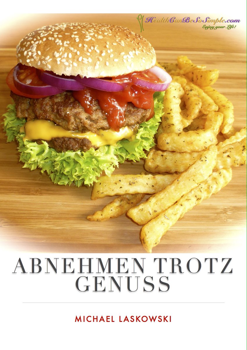 Health_Simple's tweet image. Du willst Abnehmen,ohne Verzicht,ohneAbo,ohne weitere Kosten?Ein faires,einfachesProdukt,das hält was es verspricht!