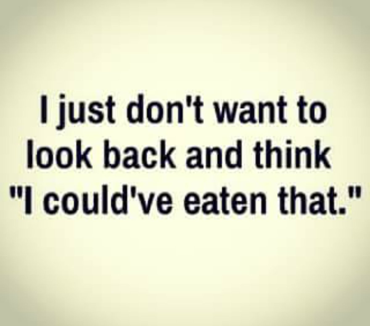 travsant21's tweet photo. My future holds amazing adventures with terrific people! No regrets and no looking back! #rdg589 #walkmyworld #LE8 https://t.co/0jEautbVOQ