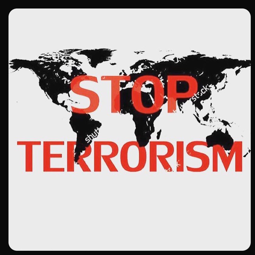 MariOrtegaDav's tweet photo. #PrayForTheWorld #PrayForHumanity #Stopterrorism #NoMore https://t.co/sXa8lyZnib