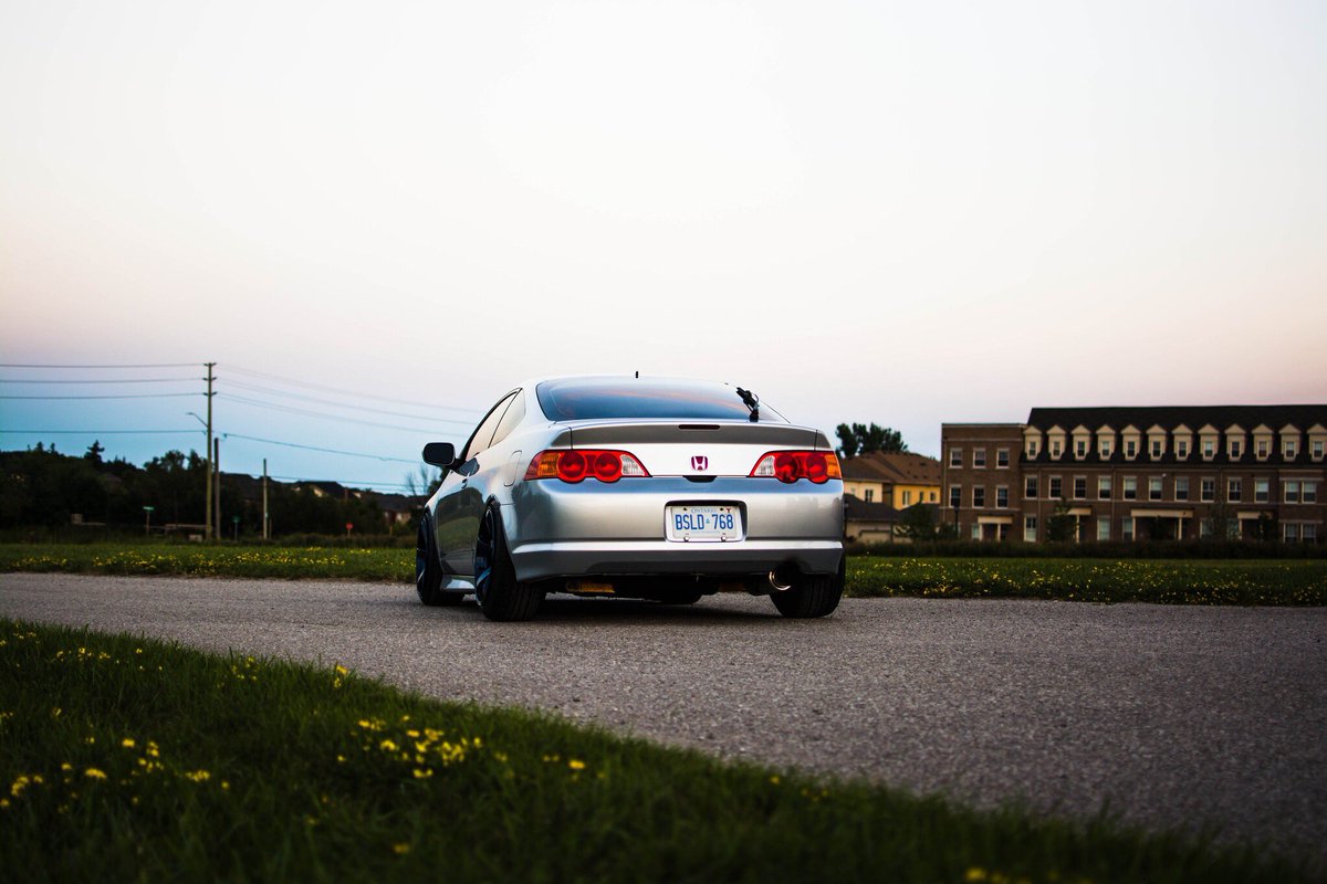 Ghostsracing's tweet photo. #GhostsRacing https://t.co/0JyY4kuJYf
