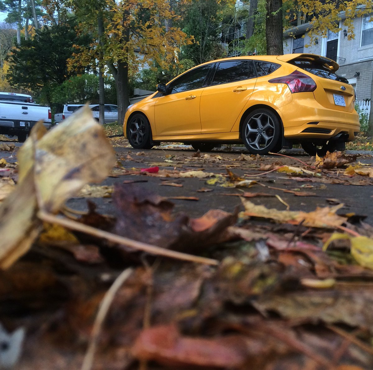 Ghostsracing's tweet photo. #GhostsRacing https://t.co/0JyY4kuJYf
