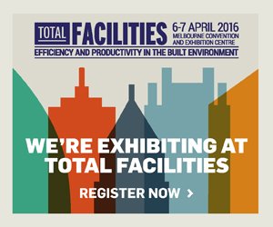 ElsafeAustralia's tweet image. 2 WEEKS TO GO!! Visit Elsafe at #TotalFacilities in Melbourne - showcasing #CableSnake and #TUF5A products!