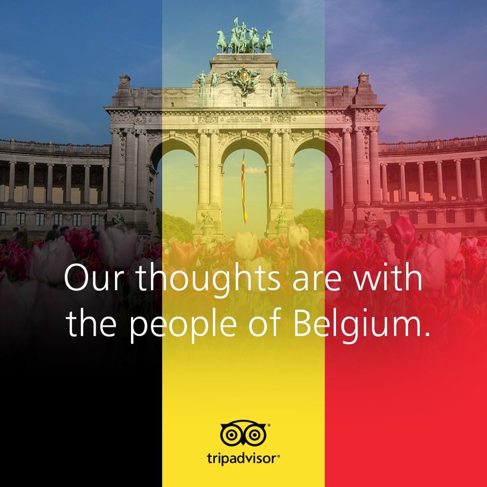 Les Bardons (@lesbardons) on Twitter photo 