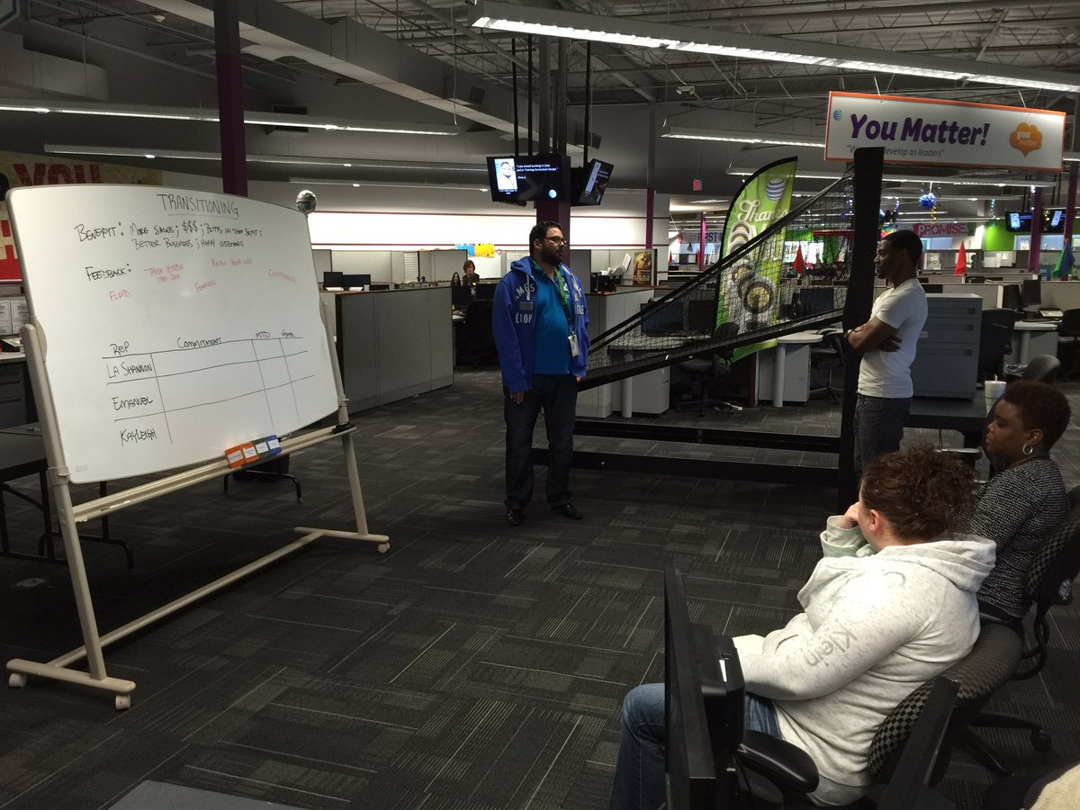 SteinhauserMatt's tweet image. Great huddle over transitioning today!!! Love my team!!! #LEAPtraining #Tugglenation @Austin_MSS