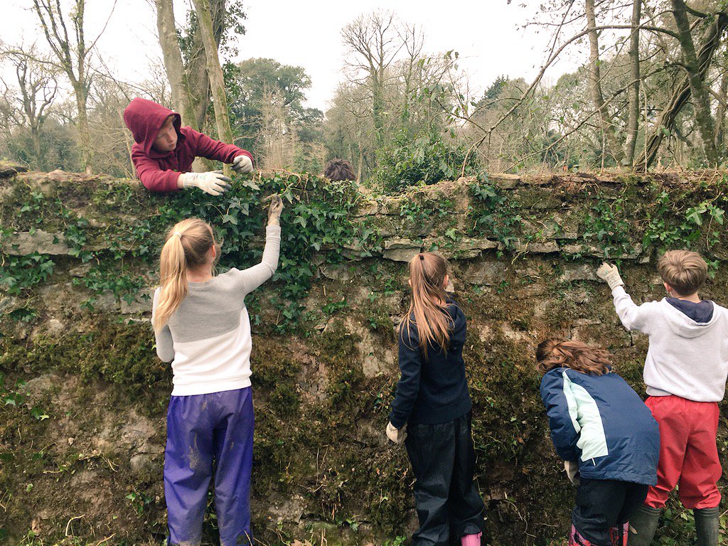 stackpole2016's tweet image. Tuesday you were EPIC! #BOOM