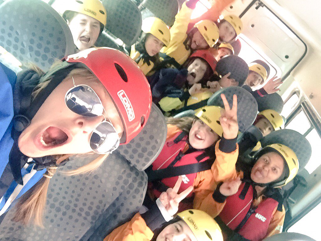 stackpole2016's tweet image. Tuesday you were EPIC! #BOOM