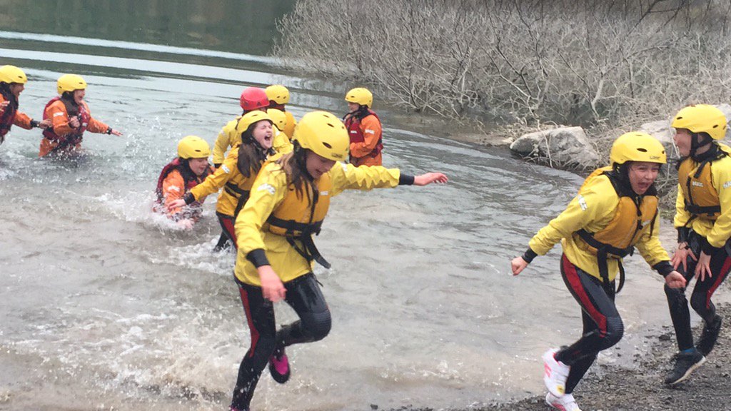 stackpole2016's tweet image. Tuesday you were EPIC! #BOOM