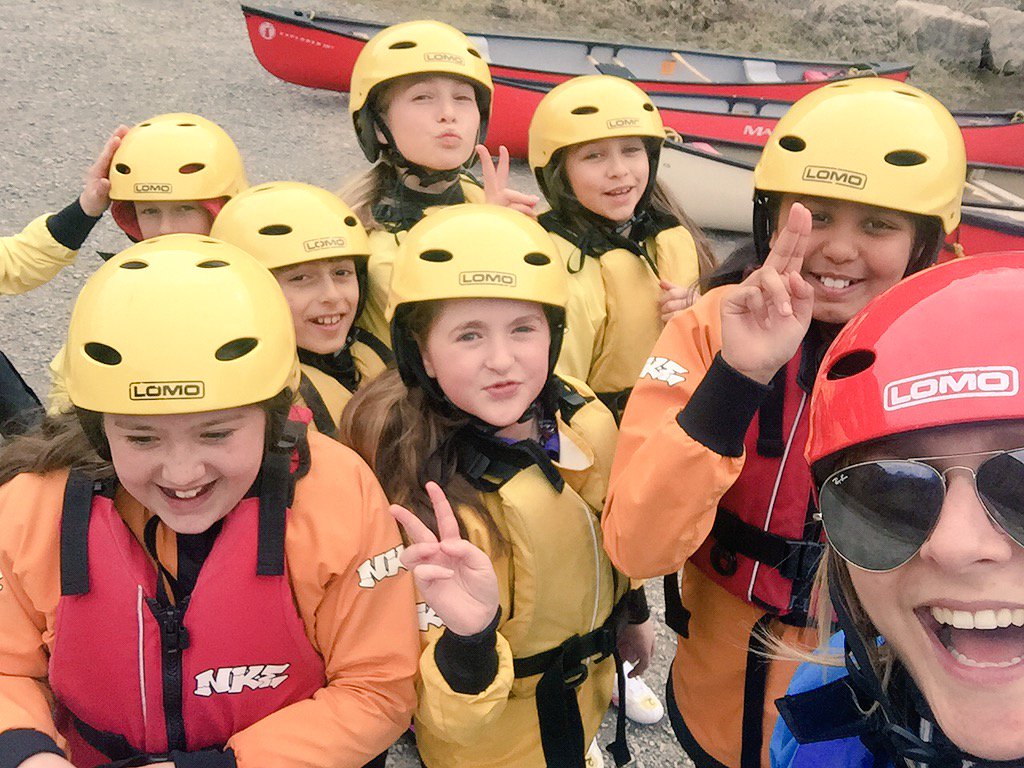 stackpole2016's tweet image. Tuesday you were EPIC! #BOOM