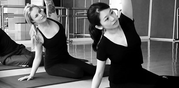 HONGKONGpilates's tweet photo. Hong Kong Pilates Barre2Barre https://t.co/QUFsnsKqBI https://t.co/b4MsrIVim4