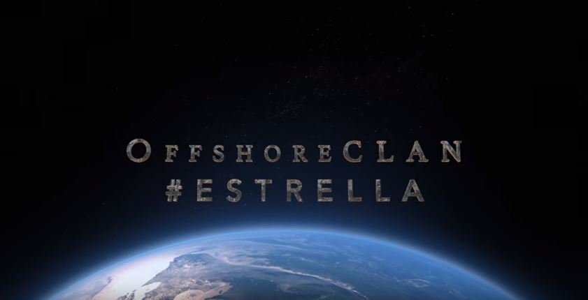 Offshore CLAN tweet media