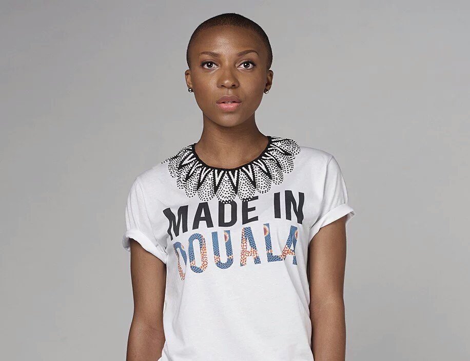 quickcomag's tweet photo. Nouveau site, nouvelle collection, nouveaux mannequins : DiverCity par @FASHIZBLACK_Mag > 
https://t.co/5yv1H7hf3f https://t.co/KSD1b8V2pL