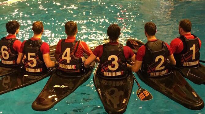 So we got new ba's... Why not. And we went to div 1 and won 3/3. So fair enough.