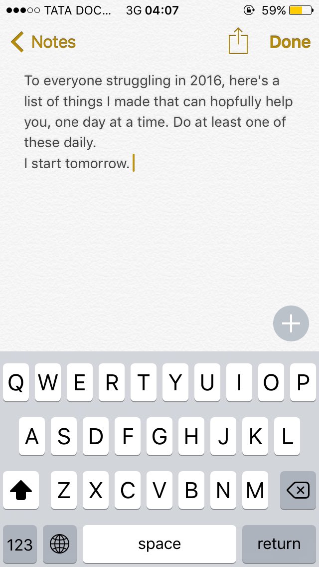 read pinned⁷ is seeing BTS and Harry tweet media