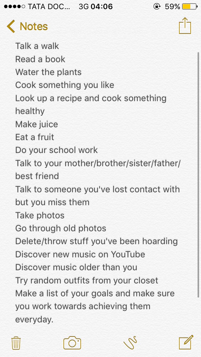 read pinned⁷ is seeing BTS and Harry tweet media