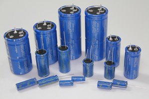 CapacitorNews's tweet photo. #DMTL signs #VINATech as #supercapacitor supplier https://t.co/DxjRdTE4xF https://t.co/ctPOnCINsb