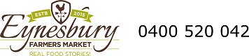 OnlyMelbourne's tweet photo. Eynesbury Farmers' Market EVERY SUNDAY @ Eynesbury Homestead https://t.co/KjRqaB9b16 https://t.co/3WGFRa7LCp