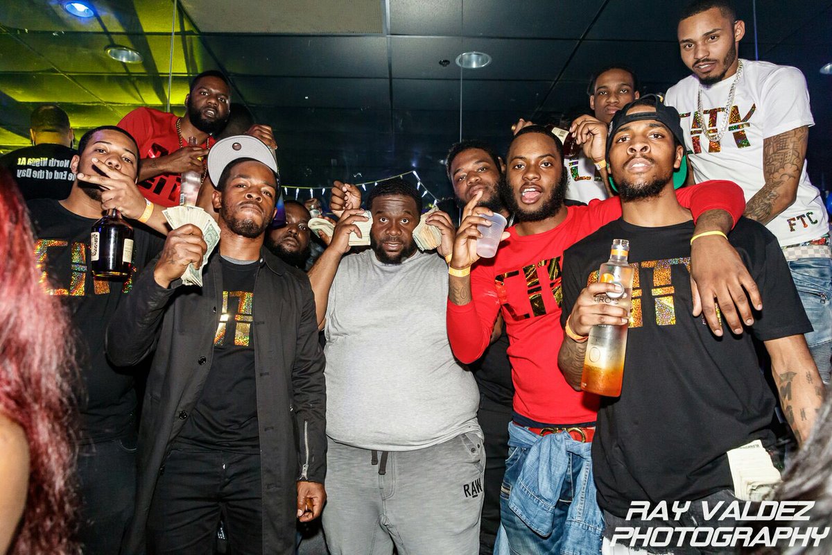 DemGNDBoiz's tweet photo. @RONTUCKERGND @GND_Radio @GNDPRINCE @GND_Rockstar @HAD_ITALL @BalmainBadazz @j_effher @keithblue @_nt3 #NPvsSP #ONYX https://t.co/5HtMdaNkrQ